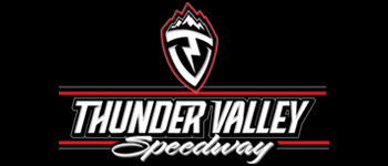 Thunder Valley Speedway