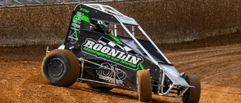 Doug Davenport
