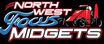 NW Focus Midgets Series