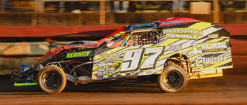 Walters Racing
