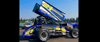 Nereaux Racing