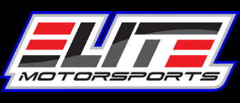 Elite Motorsports