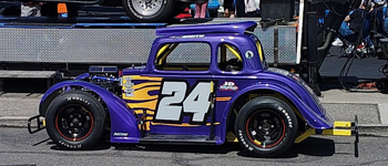 Marquis Smith