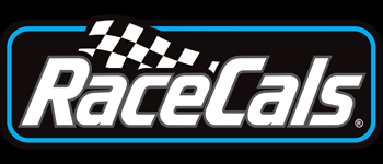 RaceCals