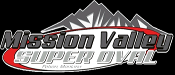 Mission Valley Super Oval