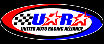 UARA- United Auto Racing Alliance