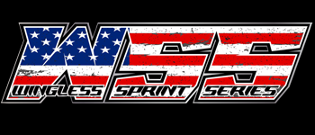 Wingless Sprint Series