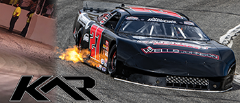 Kole Raz – shorttrackheroes