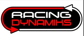 Racing Dynamiks