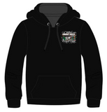2025 Mission Valley Super Oval Big 5 Sweatshirt