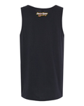 2025 South South Speedway 200 Men's Tank Top
