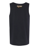 2025 South South Speedway 200 Men's Tank Top