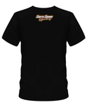 2025 South South Speedway 200 T-Shirt