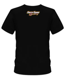 2025 South South Speedway 200 T-Shirt