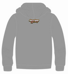 2025 South South Speedway 200 Sweatshirt