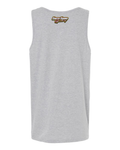 2025 South South Speedway 200 Men's Tank Top