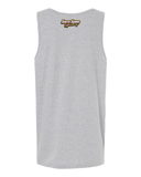 2025 South South Speedway 200 Men's Tank Top