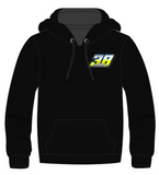 2026 Chad Hinkle Sweatshirt