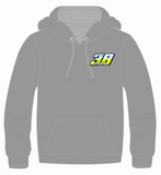 2026 Chad Hinkle Sweatshirt