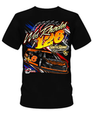 2026 Wes Rhodes T-Shirt