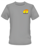 2026 Wes Rhodes T-Shirt