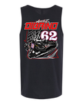 Andy DiBrino Men's Tank Top