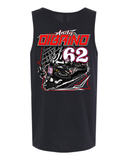 Andy DiBrino Men's Tank Top