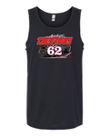 Andy DiBrino Men's Tank Top