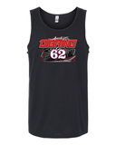 Andy DiBrino Men's Tank Top