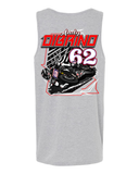 Andy DiBrino Men's Tank Top