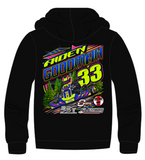 Aiden Goodman Sweatshirt