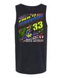 Aiden Goodman Men's Tank Top