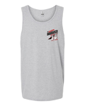 Austin Kramer Men's Tank Top