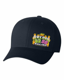 AK Fireball Racing, Flexfit Hat