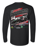 Austin Kramer Long Sleeve T-Shirt