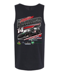 Austin Kramer Men's Tank Top