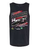 Austin Kramer Men's Tank Top