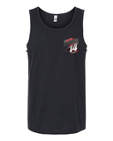 Austin Kramer Men's Tank Top