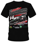 Austin Kramer T-Shirt