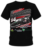 Austin Kramer T-Shirt