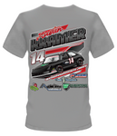 Austin Kramer T-Shirt