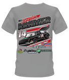 Austin Kramer T-Shirt