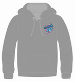 Alexis Markham Sweatshirt