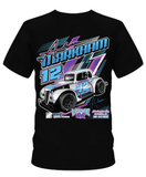 Alexis Markham V2 T-Shirt