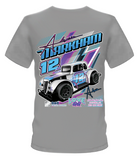 Alexis Markham V2 T-Shirt