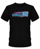 Alexis Markham V2 T-Shirt