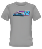 Alexis Markham V2 T-Shirt