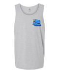Andrew Riehl 2025 Men's Tank Top