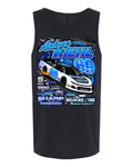 Andrew Riehl 2025 Men's Tank Top