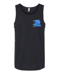 Andrew Riehl 2025 Men's Tank Top